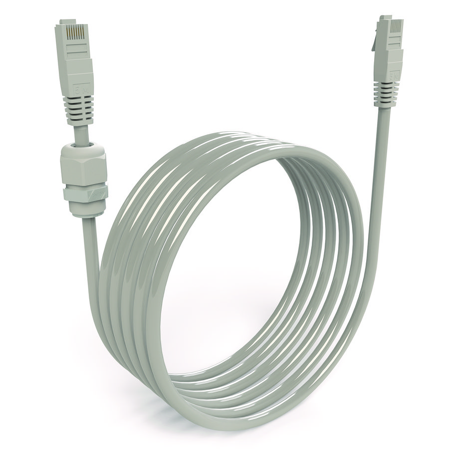 MicroSD-kaart in KHS-Mini-systeembesturing MASTER 2.0/2.1