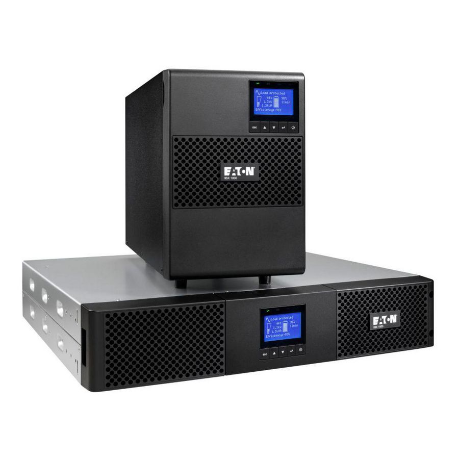 Externe Battery Module kabel 240V 2 meter t.b.v. tower