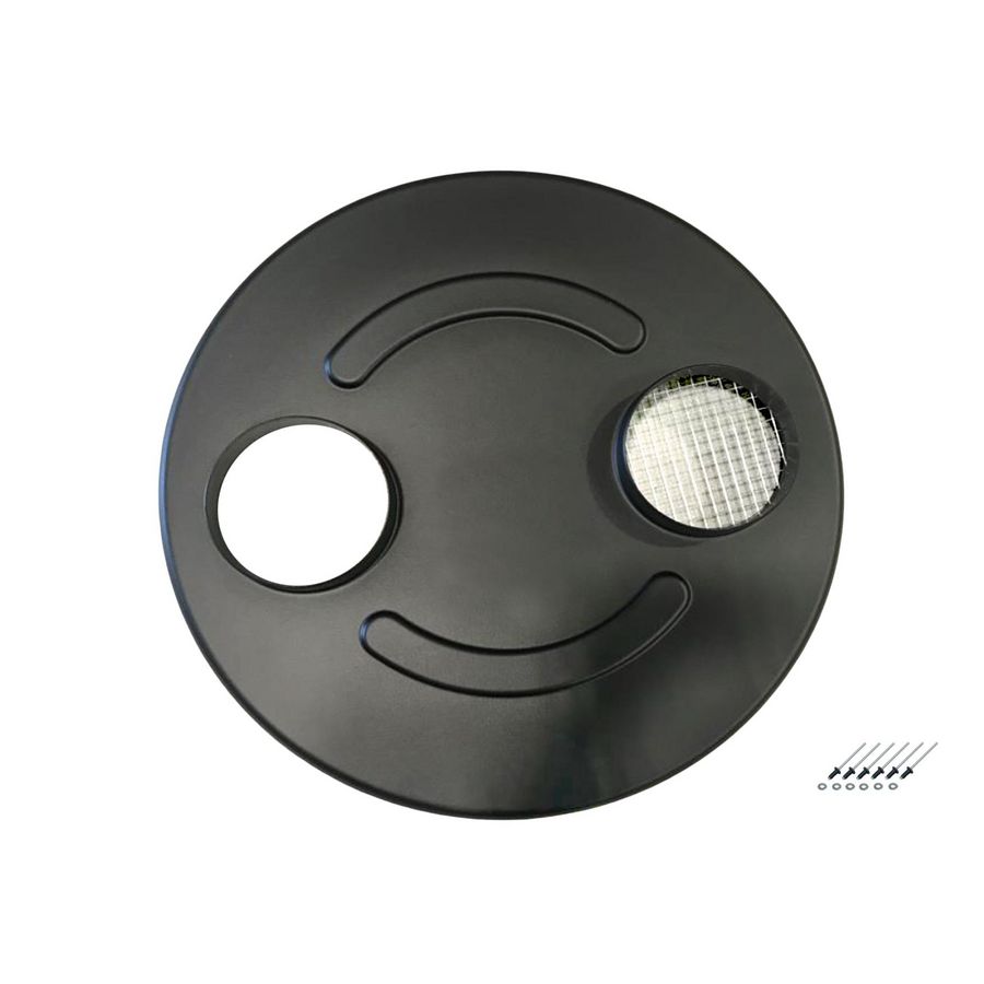 Deksel 0010031018