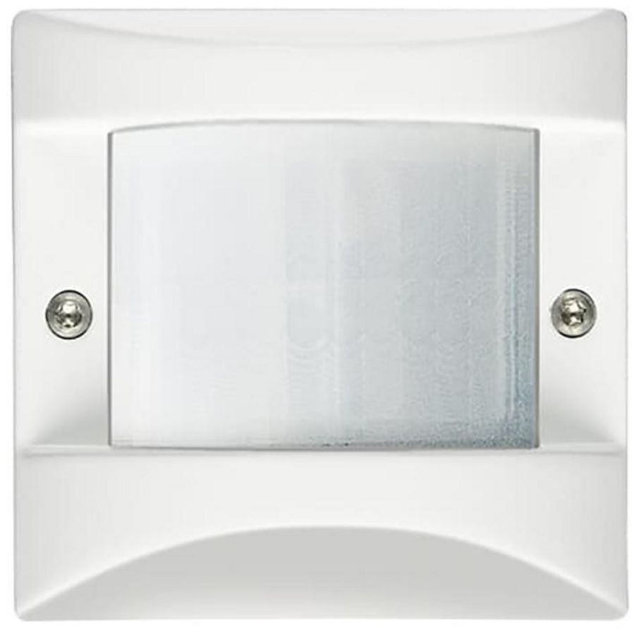 BW sensor combi v 6401U IP44 A-w alpin (6800-34-102C)