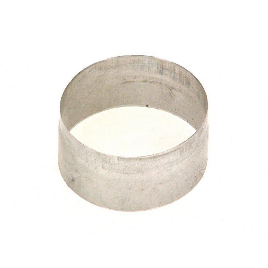 Schouwadapter u152