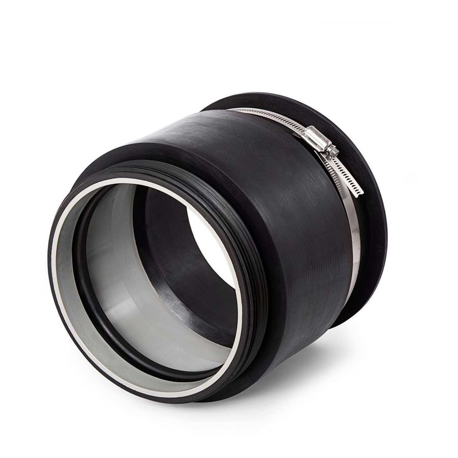 RTX Mofafdichting 202 groot