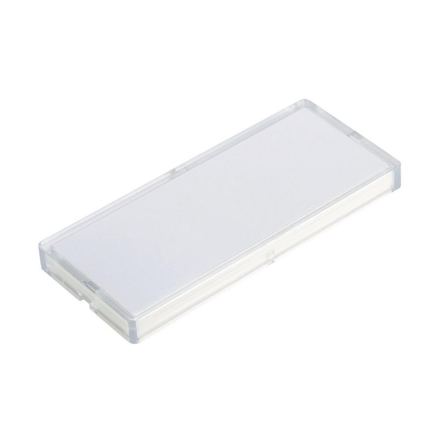 Codering rijgklem kst. 303 VVE=100