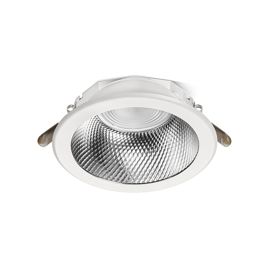 DLHU-W 84 750-1400LM D150