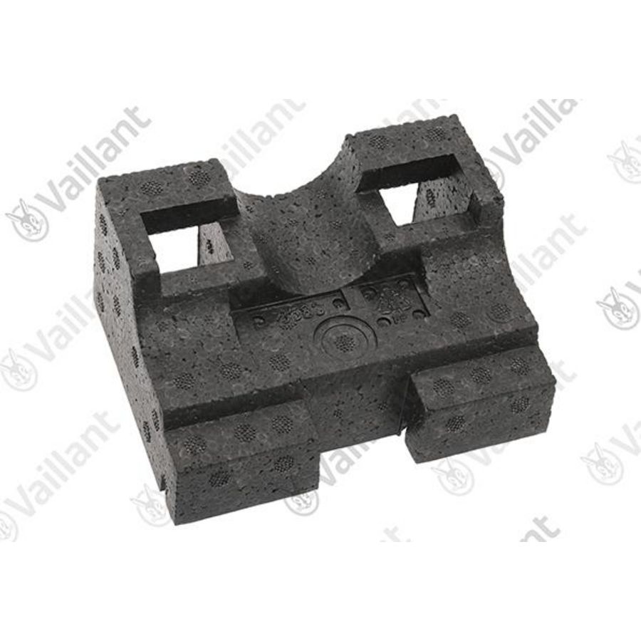 Isolatie 0020233631