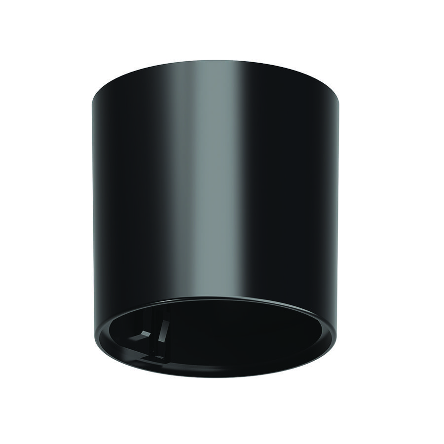 Opbouwraam in grijs PlanoSpot