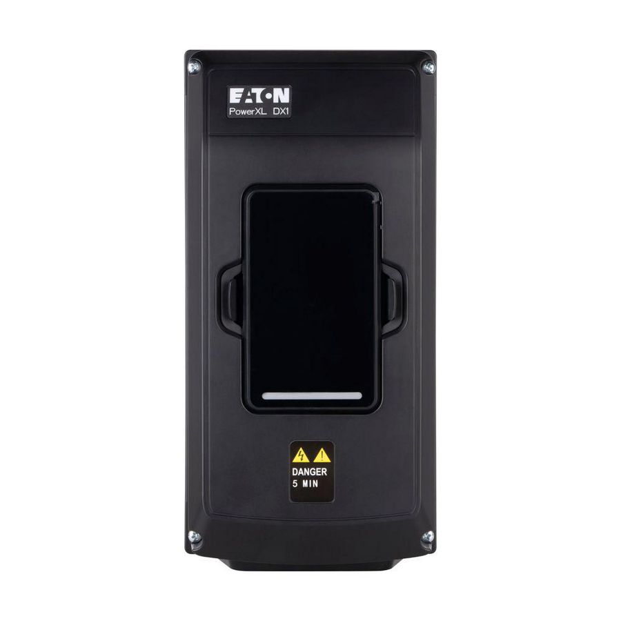 DX1-32011FB-C21CE