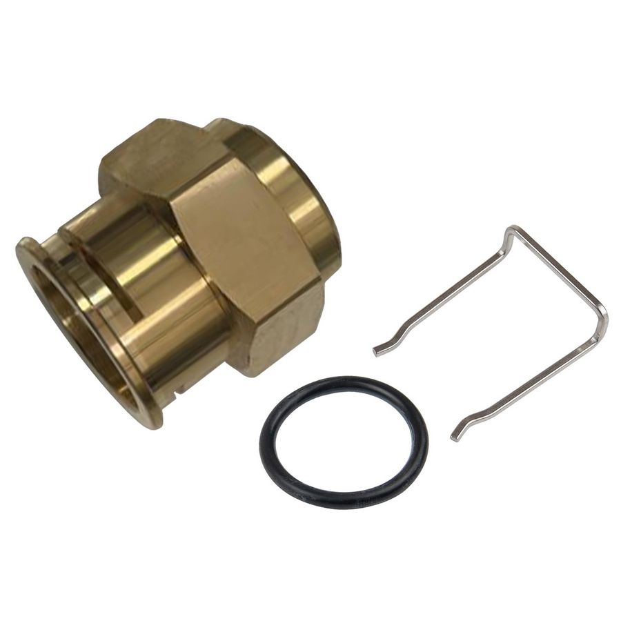 Adapter 8000011757