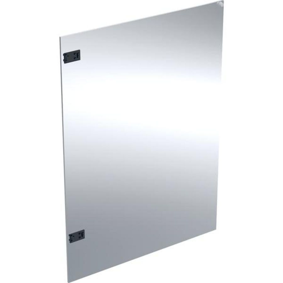 Deur lng Geberit ONE spglt Nomi. Brdte 60cm Deur Scharn. R