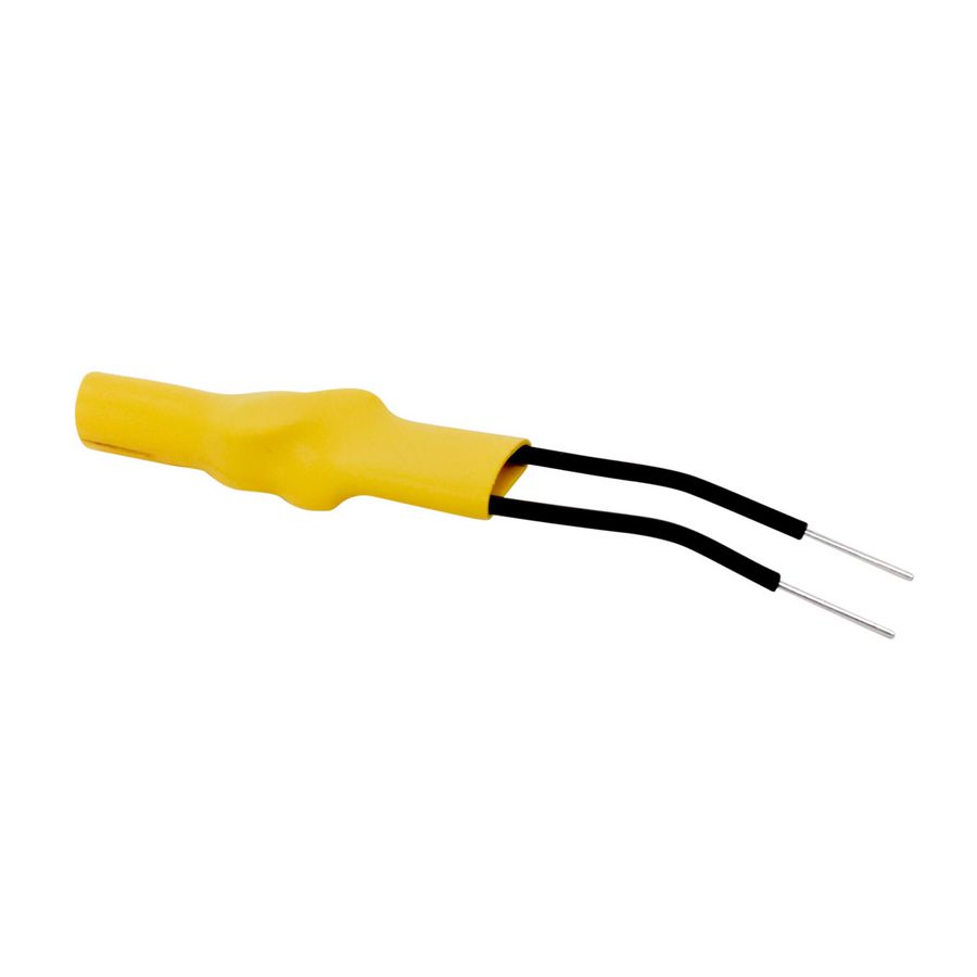 LED compensator tbv dimmers