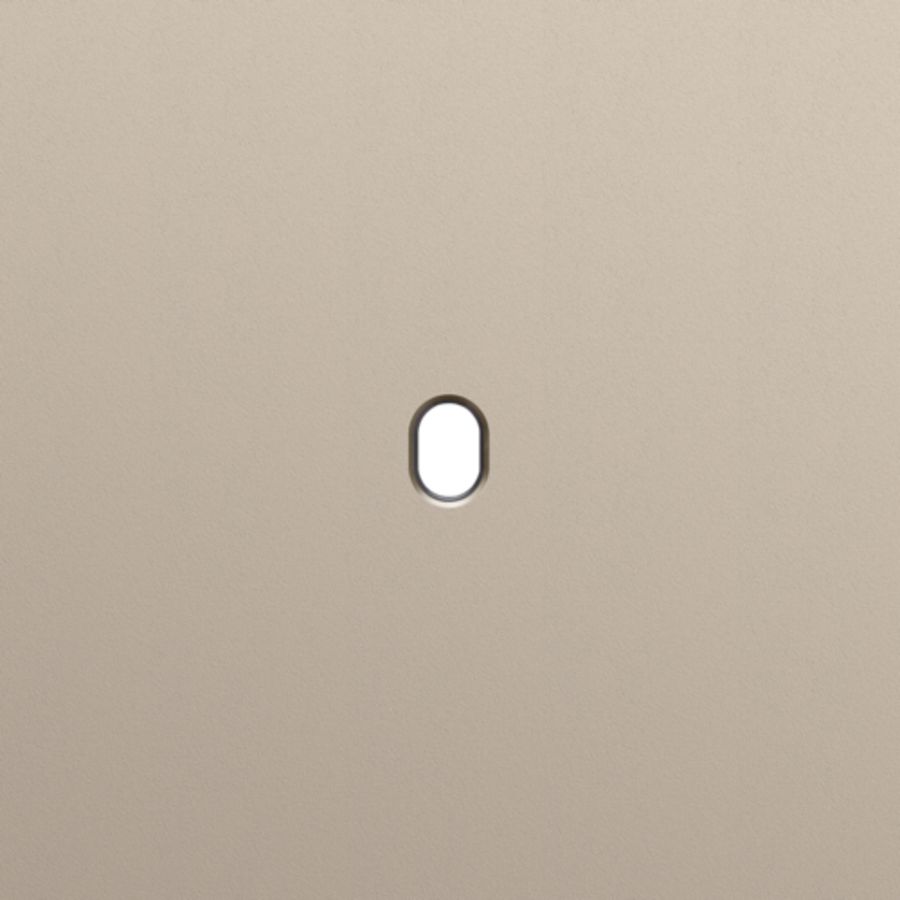 Enkelvoudige afdekpl. enkelvoudige schakelfuncties Toggl