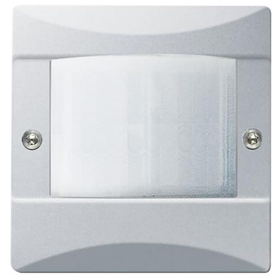 BW sensor combi v 6401U IP44 A-w alu (6800-33-102C)