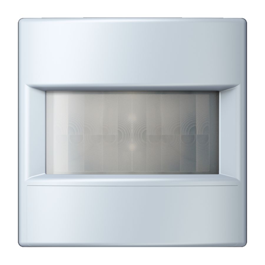 Sensorafdekking 1,10m LC32023 HOME