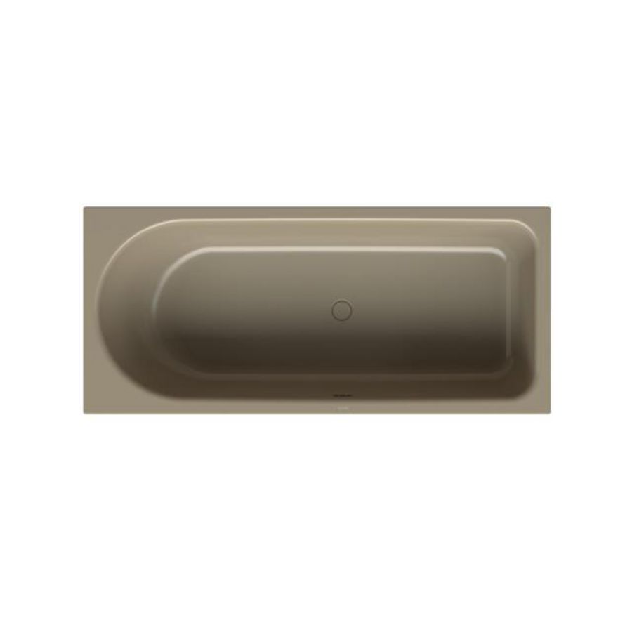 Bad BetteOcean 1800x800mm voeteind RE ovlp voor Hazel
