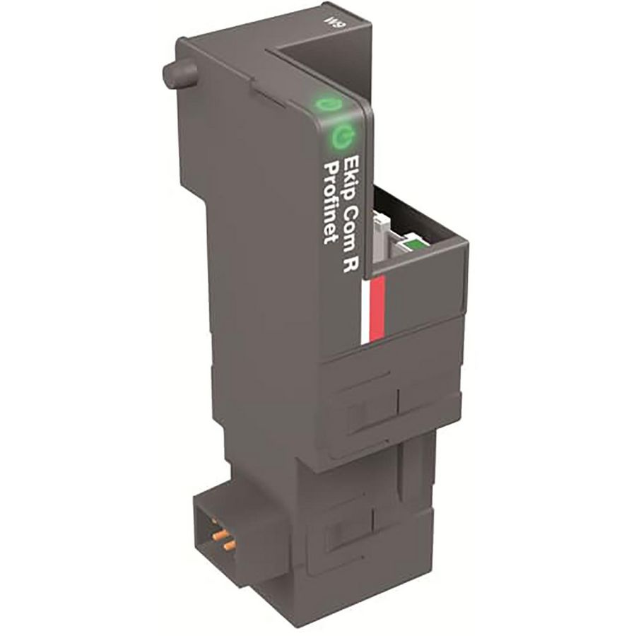 Communicatie module Profinet R voor Emax 2 Redundant module