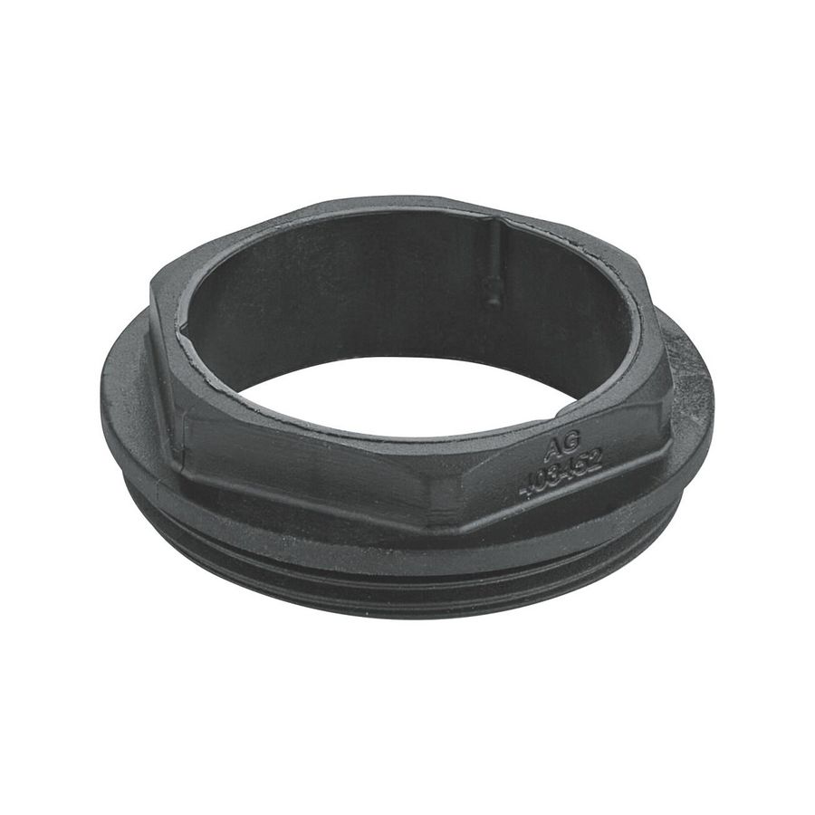 Schroefring cartouche 46815000