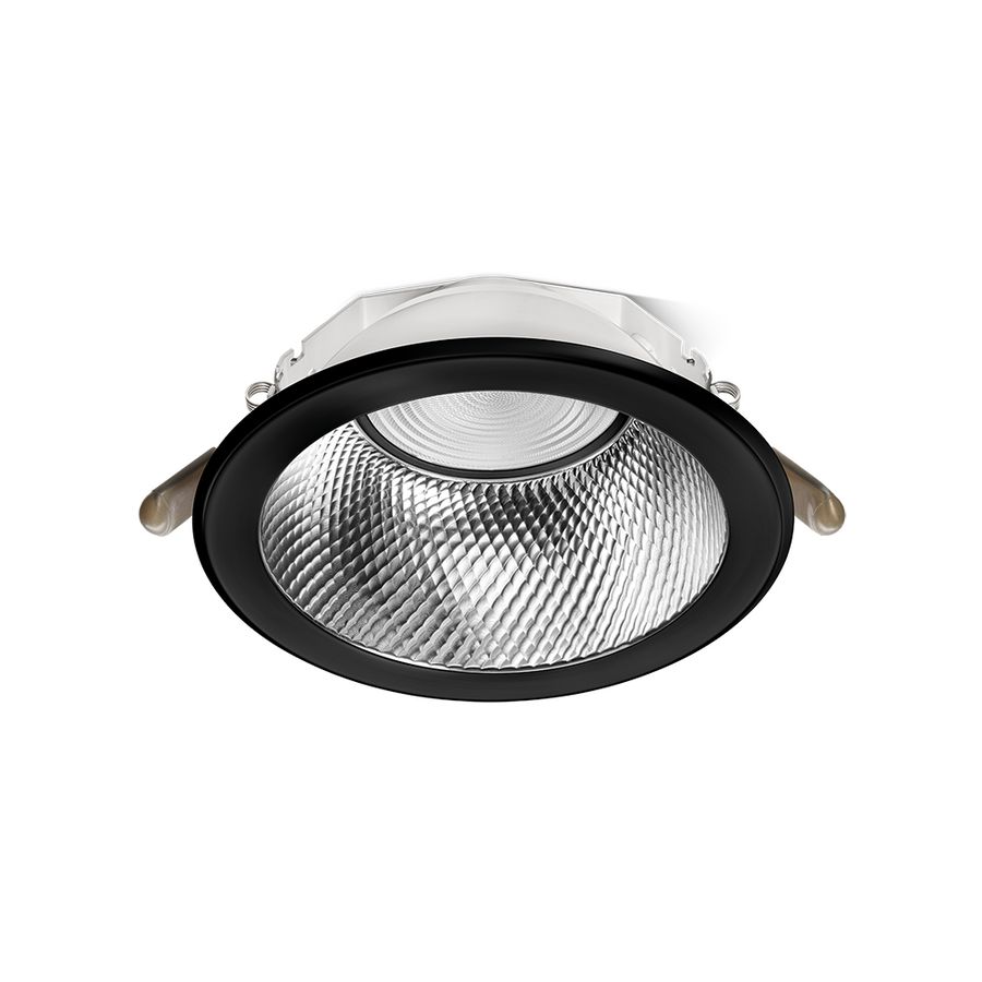 DLHU-Z 83 700-1350LM D150