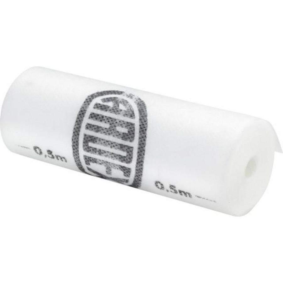 Afdichtmiddel 3,3 m overige/diversen