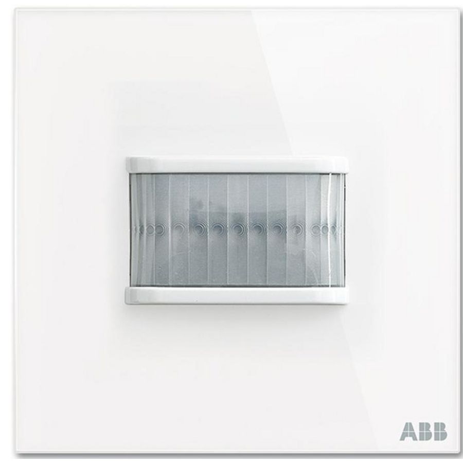 Watchdog KNX Tacteo 180 standaard sensor (TBW/U.1.1-CG)