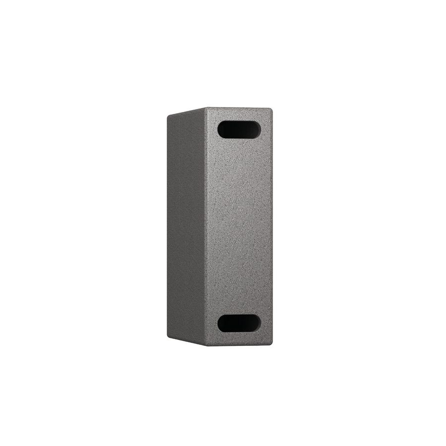 Longtherm Protect EPP R…B-60-10