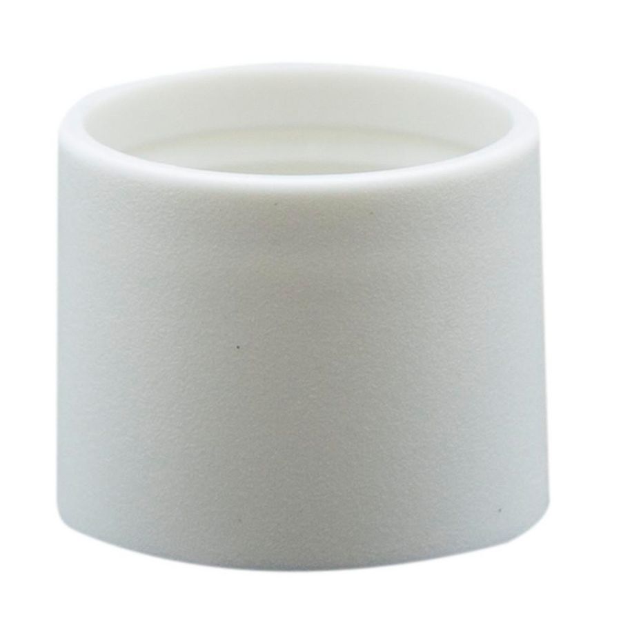 Aanwezigheidsmelder Toebehoren PD9-GH wit