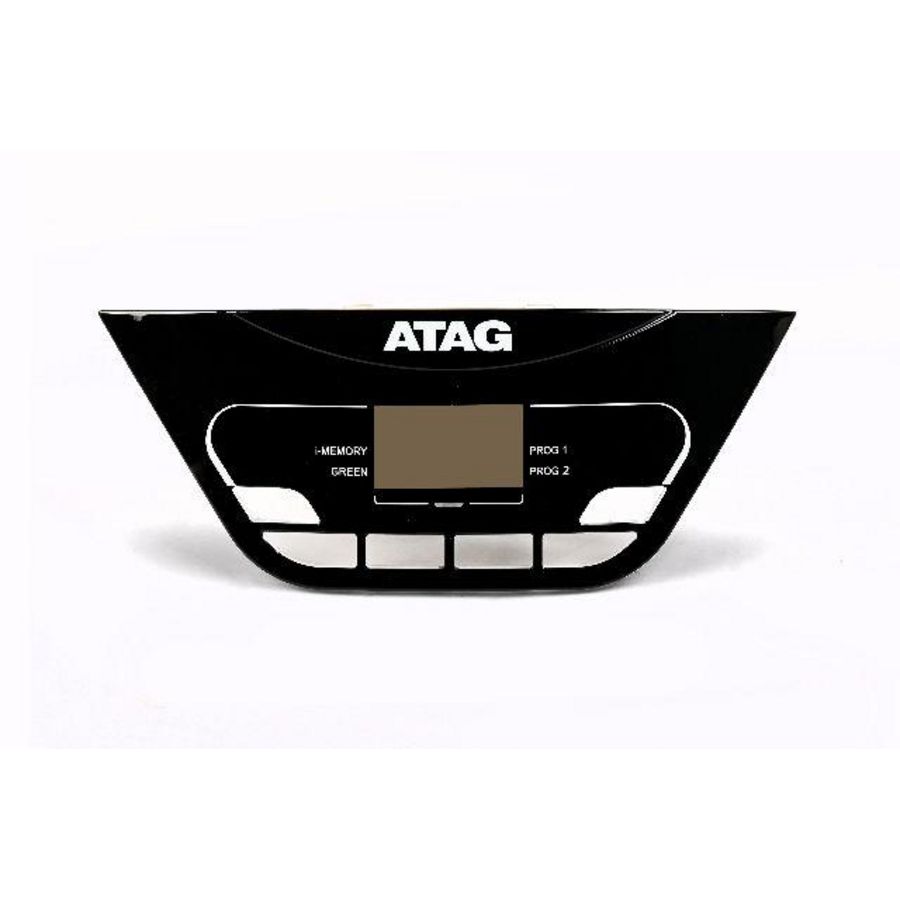 Instrumentenbord 65155359