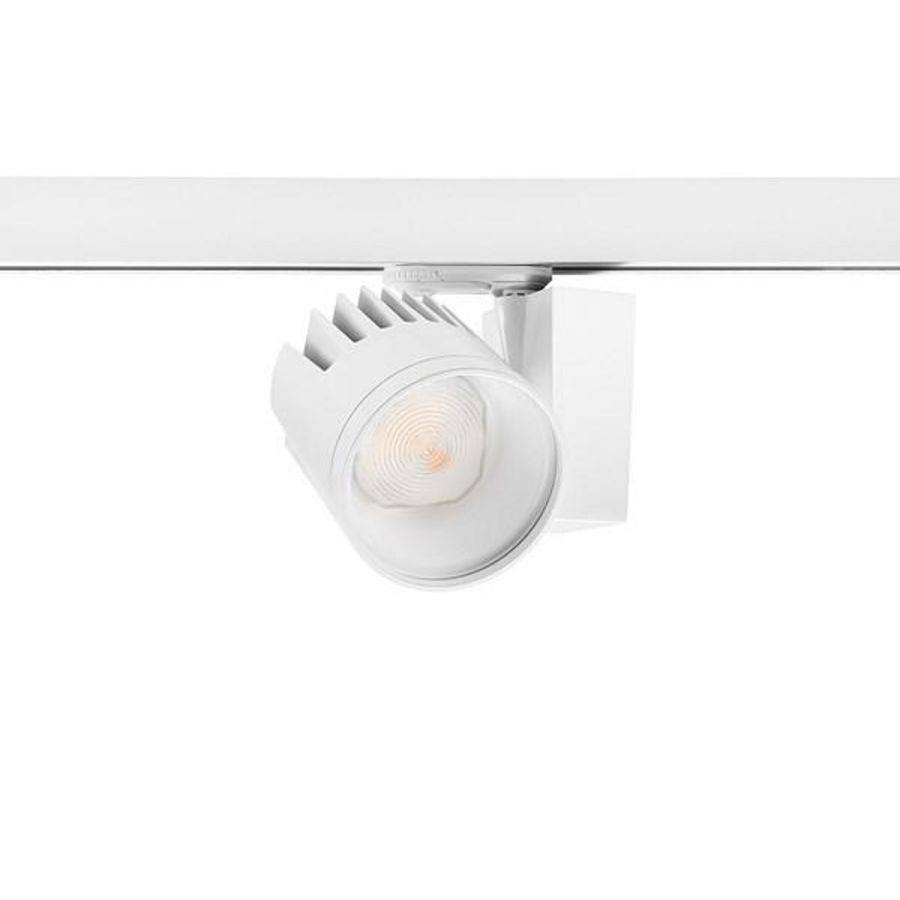 Downlight BEACON XXL MB 3000K LS3 wit