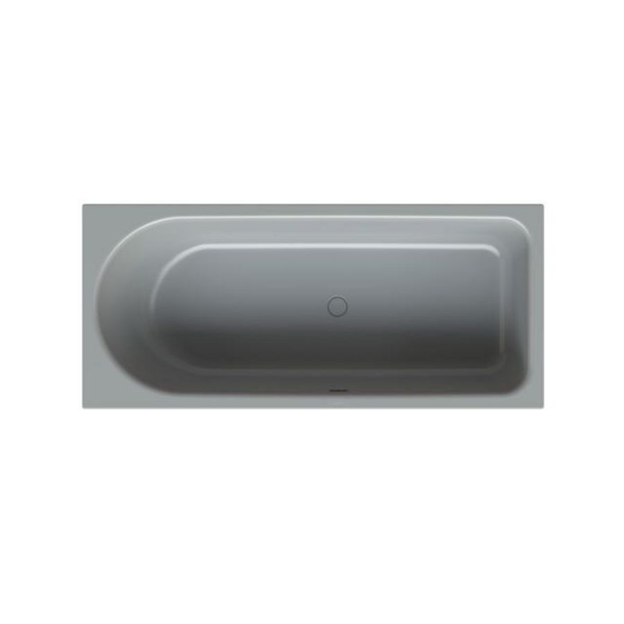 Bad BetteOcean 1800x800mm voeteind RE ovlp voor Quartz