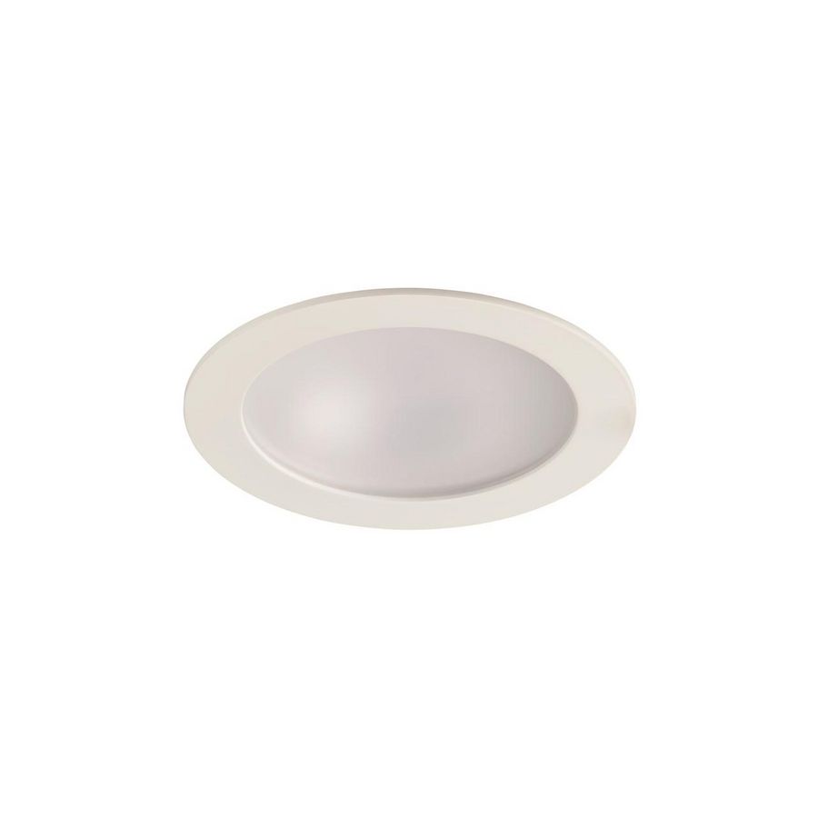ST DNLT 150 IP54 1250 840 DALI