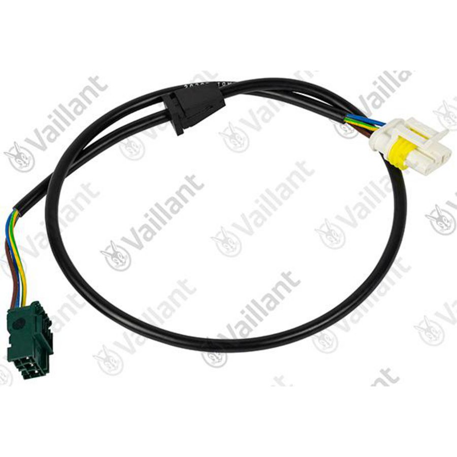Kabel 0010030691