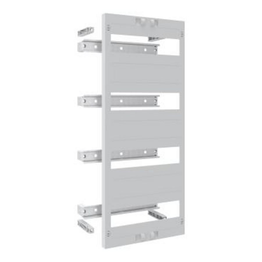 PrismaSeT XL Kit voor modulaire apparatuur 250x600mm WxH