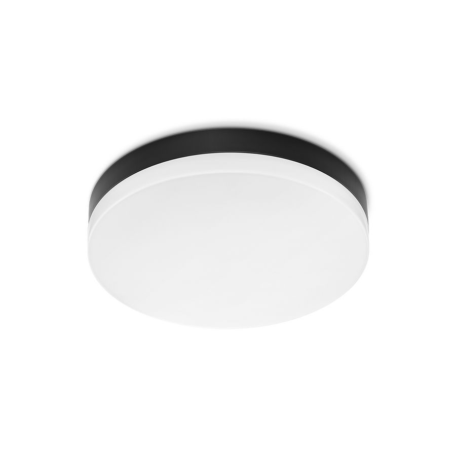 CRX MC 800-2200LM D325 SR ZWART