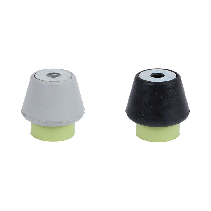VibraTek SA-3 Rubber Demper 300