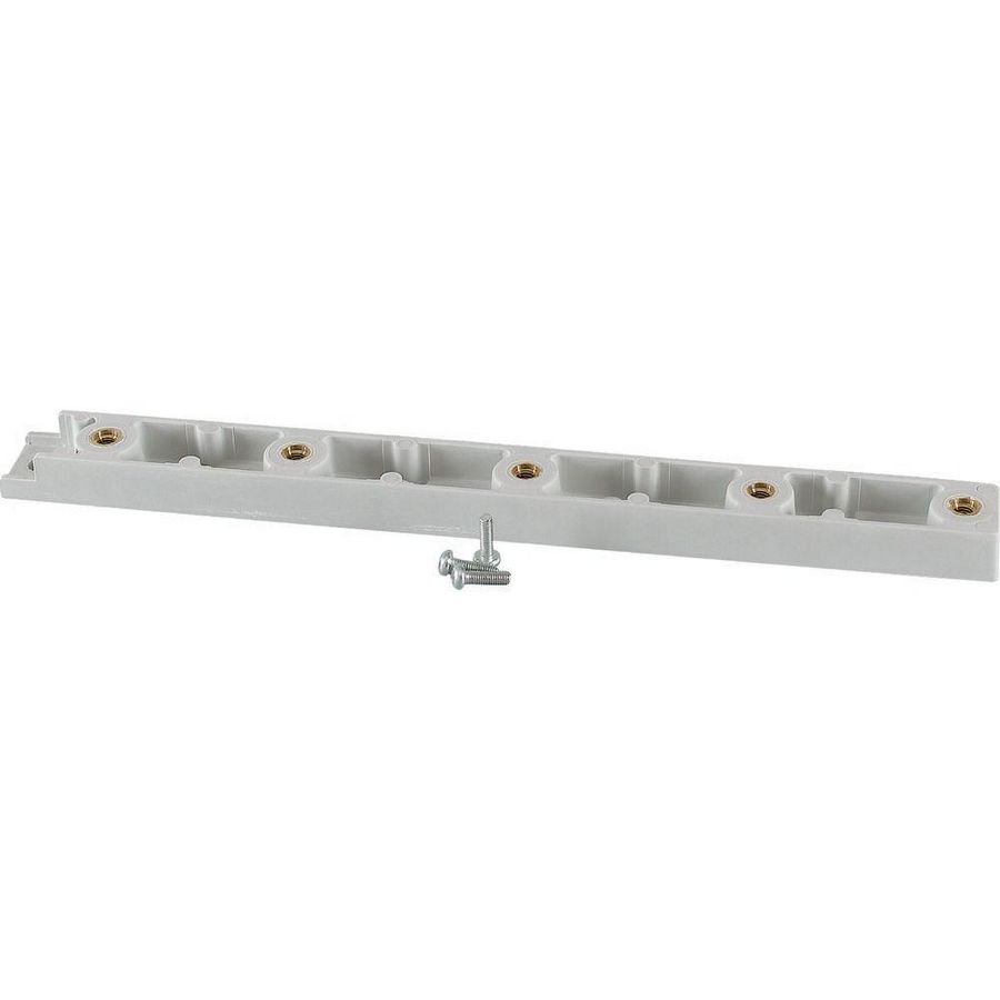 Railsteunhouder SL 3P