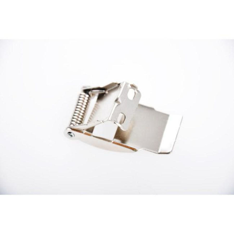 Doos a 4st. Clips START ECO PANEL MOUNT
