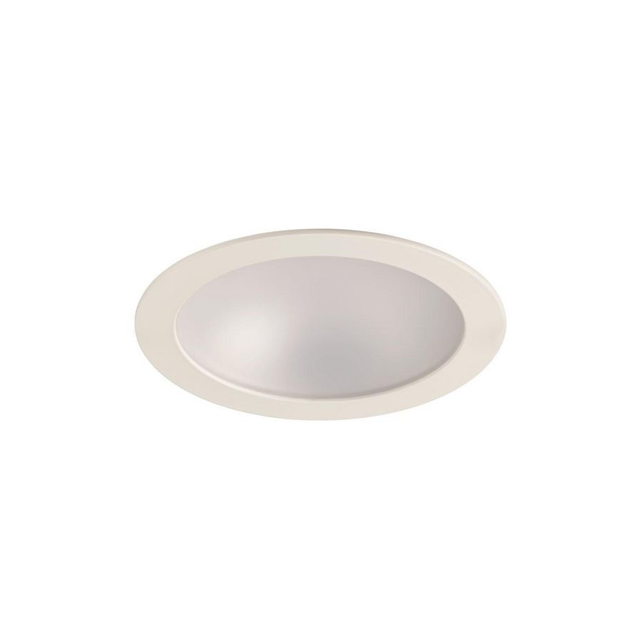 ST DNLT 175 IP54 1500 830 DALI