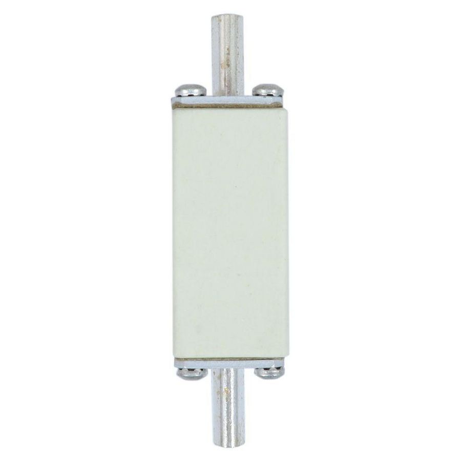 Zekering hoge snelheid 160A AC 690V 200kA 000 aR IE VVE=10