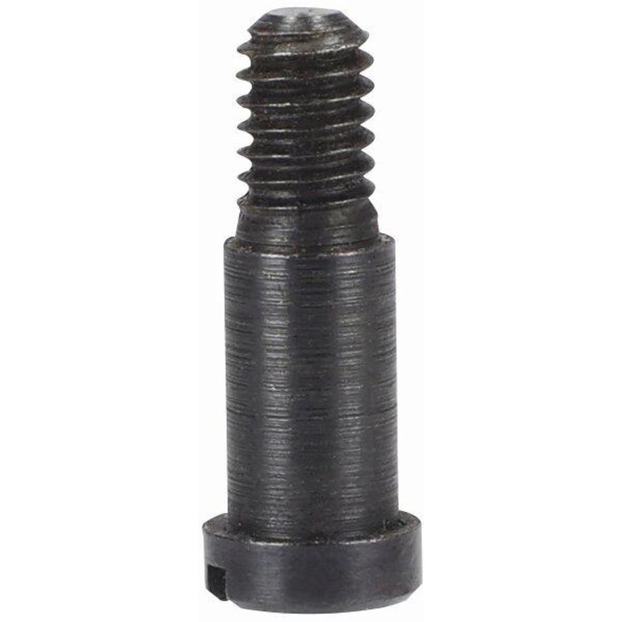 Reserveas voor pijpsnijder7.0001-7.0002-7.0030-7.0031