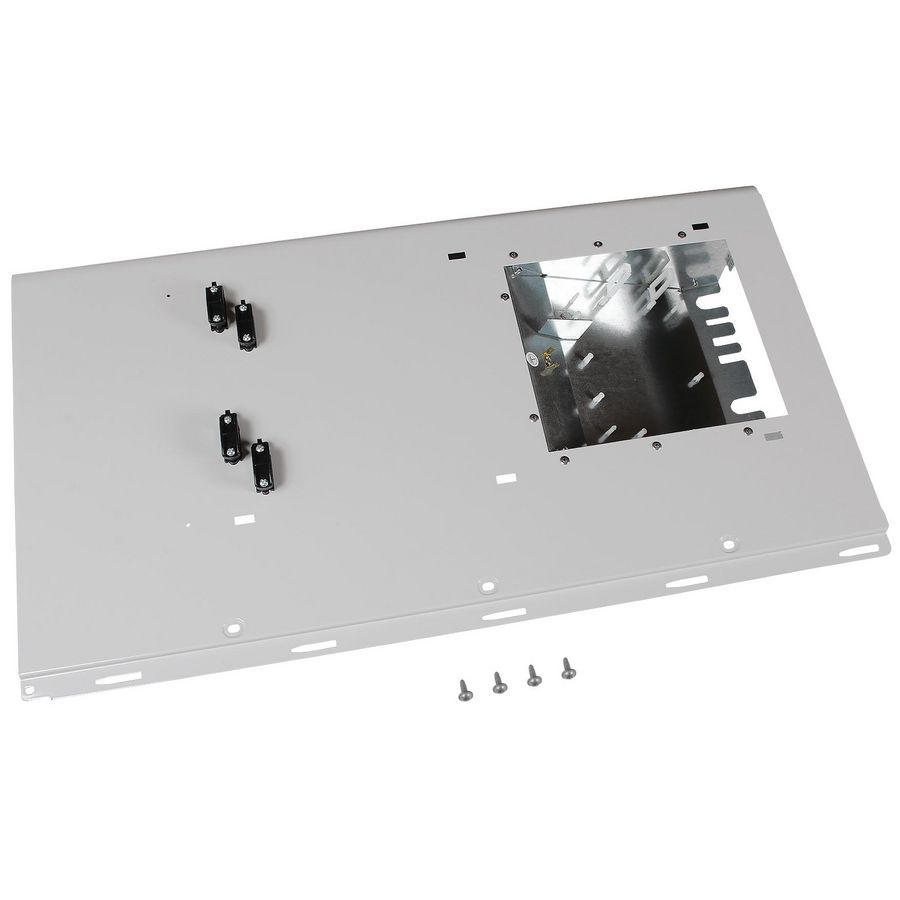 Achterwand 0010034474