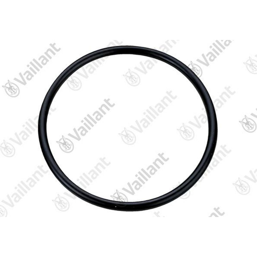 Dichting 0020050744
