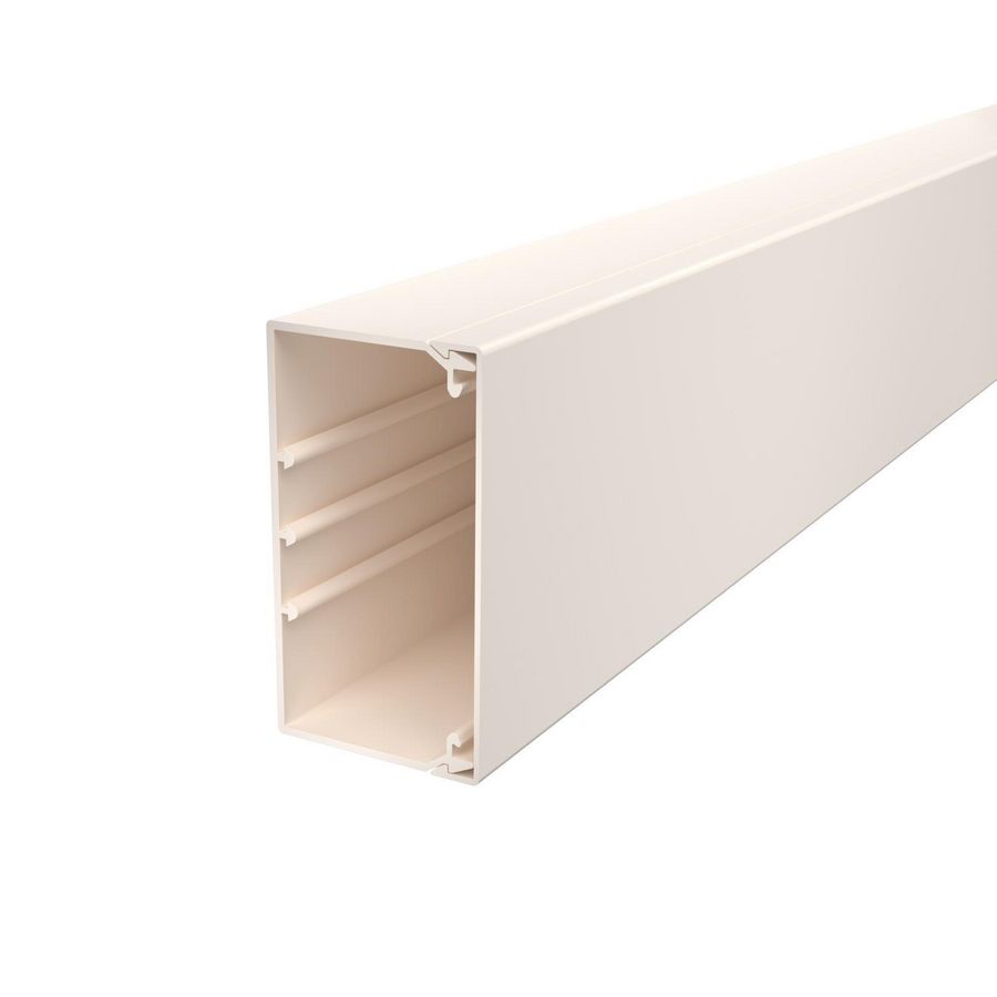 Wand- en plafondkanaal bodemperf. 60x110x2000 VVE=16 6021840