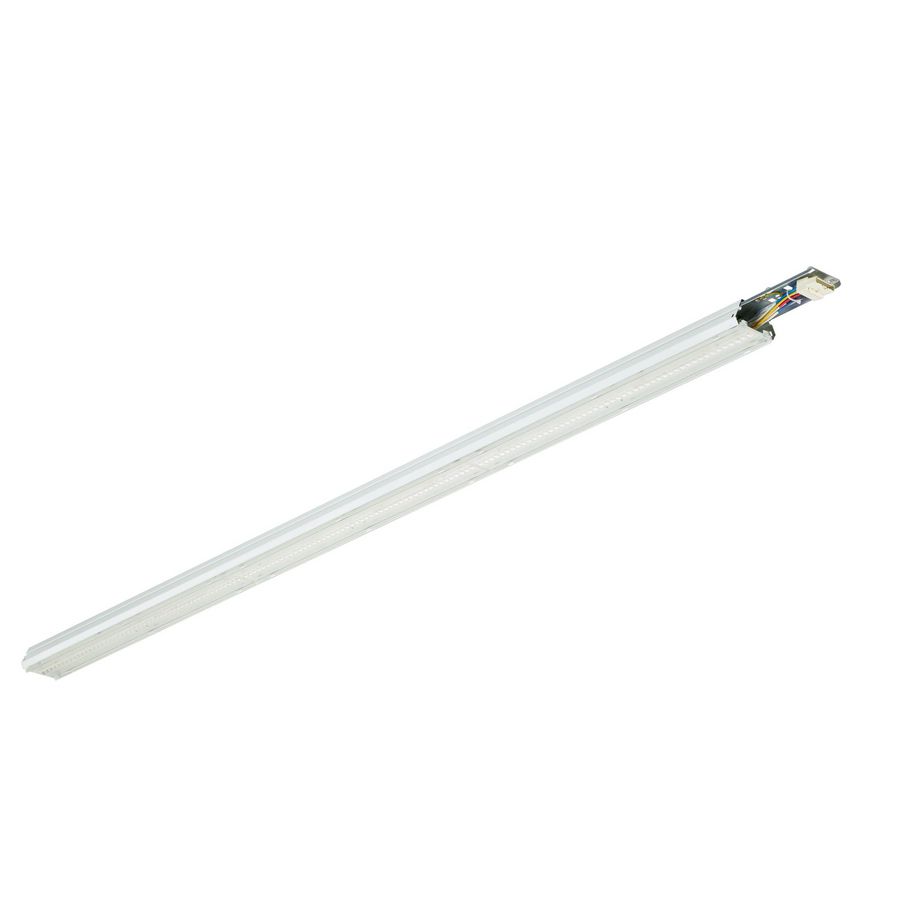 Lichtlijn LED unit LL212X 30S/840 1x PSU NB 5x2.5