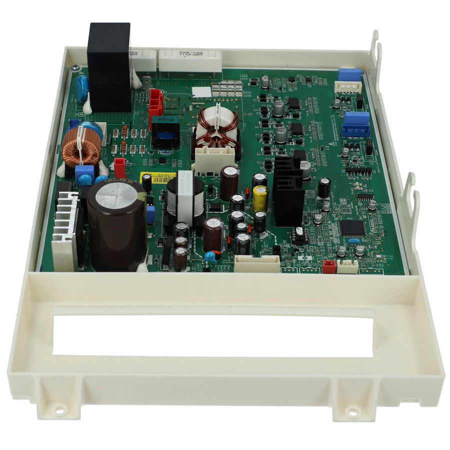 Inverterprintplaat EBR82717529