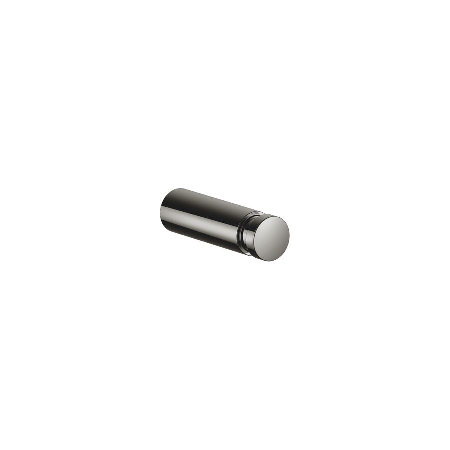 Haak Dark Chrome 83251220-19
