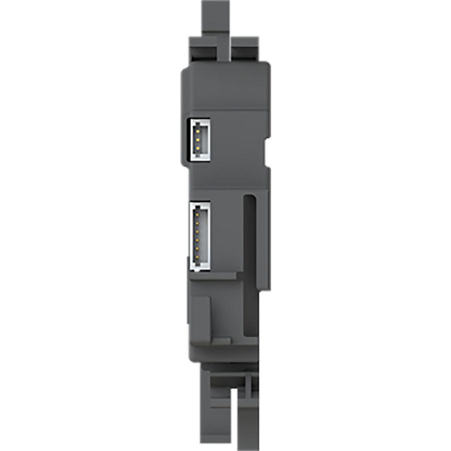 Beveiligingsunit vermogenssch. Ekip Tmax XT2/XT4 LSI-LSIG-M