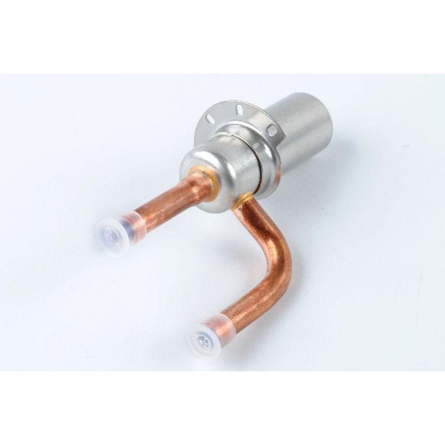 Elektrisch expansieventiel 65153034