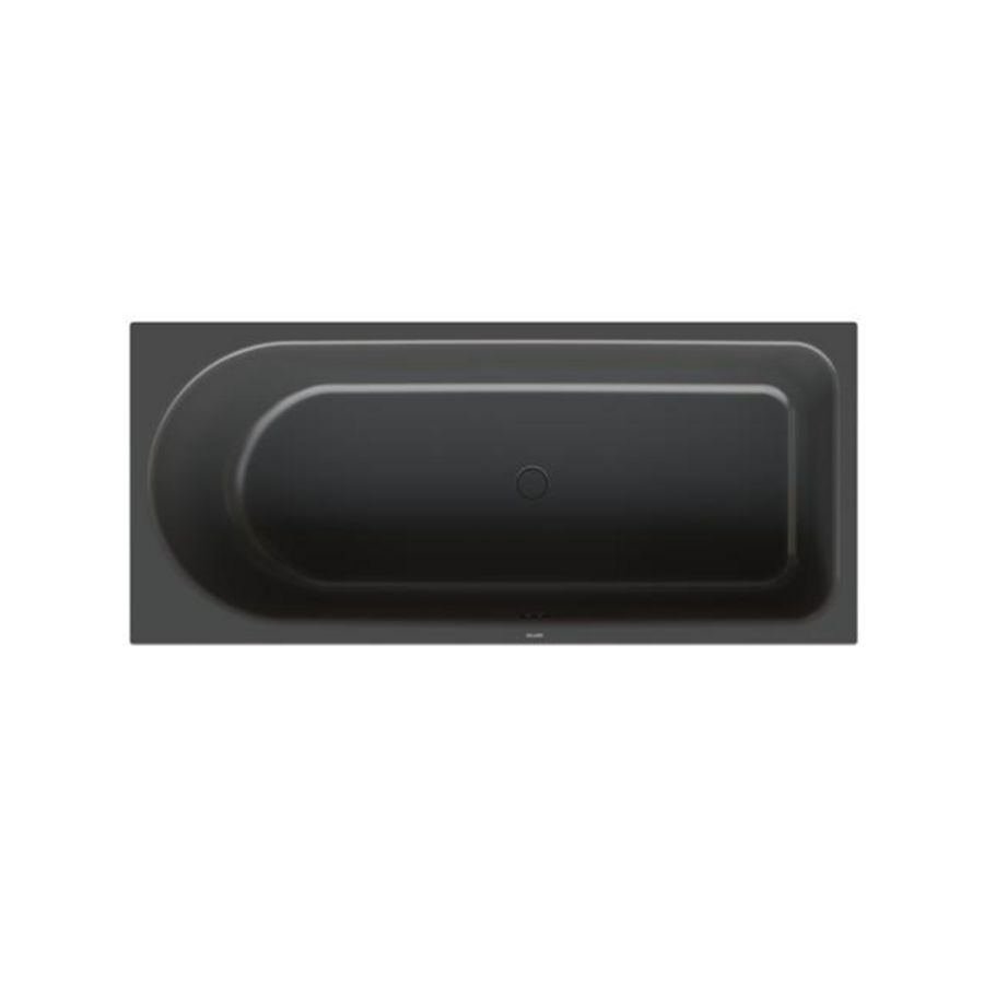 Bad BetteOcean 1800x800mm voeteind RE ovlp voor Raven
