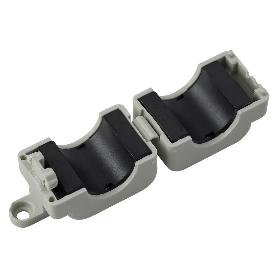 Netfilter ferrite 0010034968