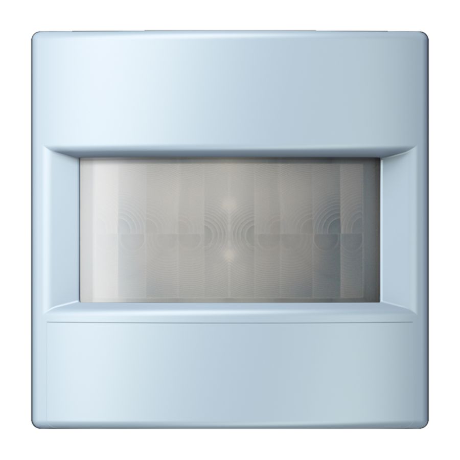 Sensorafdekking 1,10m LC32022 HOME