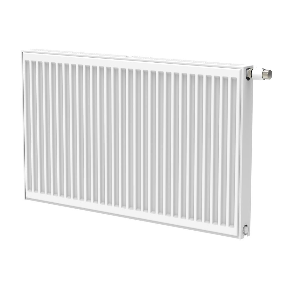 Paneelradiator Premium 8 500-22-600 896W